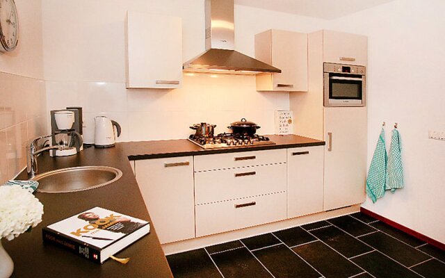 Buitenhof De Leistert 24713