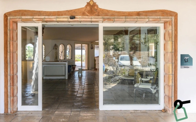 Hotiday Room Collection - Porto Cervo