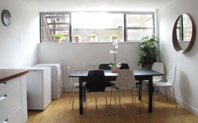 The Jericho Daydream - Lovely 3BDR Jericho Townhouse