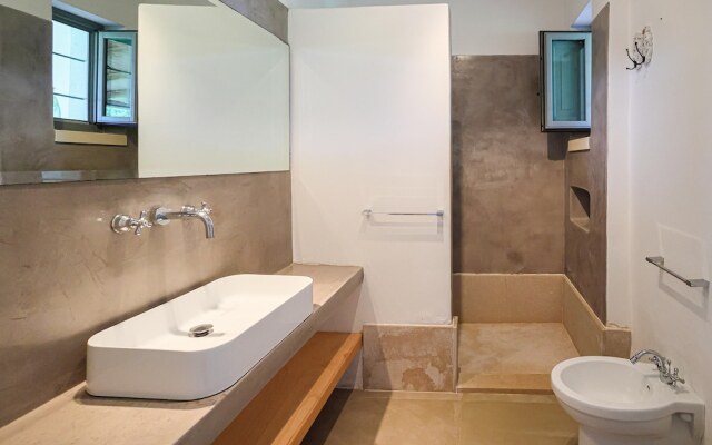 3194 Masseria Il Carrubo by Perle di Puglia