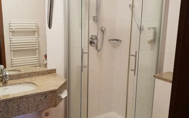 Hotel & Gasthaus Zur Linde