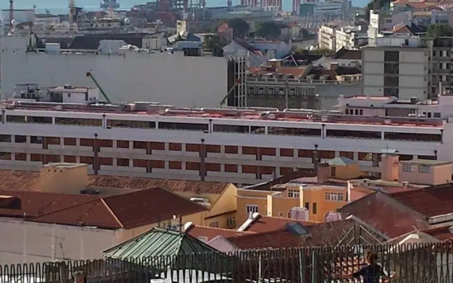 Holidays In Santa Catarina