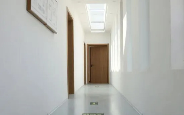 MEIN-house