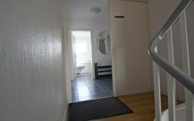 Ferienwohnung  Bergisch Gladbach GL5