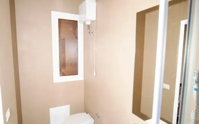 Visitsicilia Donn Anna 3