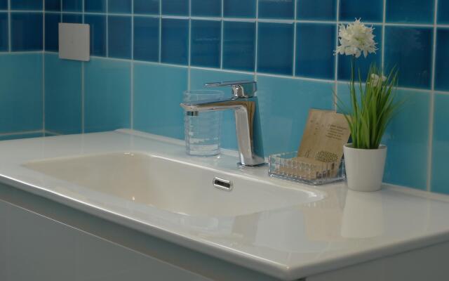 Welcomely - Prestigiosa Holiday House