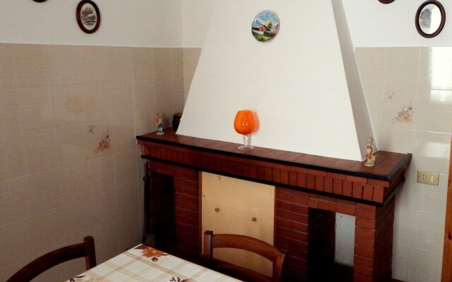 Residence Belvedere