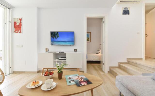Bungalow Miami Beach AJ06 by VillaGranCanaria
