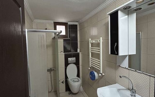 Uluhan Residence