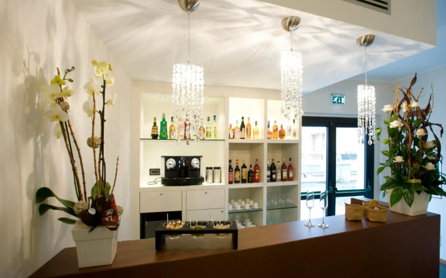 Hotel Napoleon