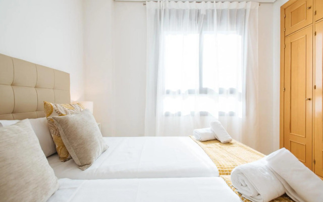 San Bernardo Boutique