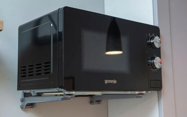 Диван и Чемодан на ул. Космическая, 12/1