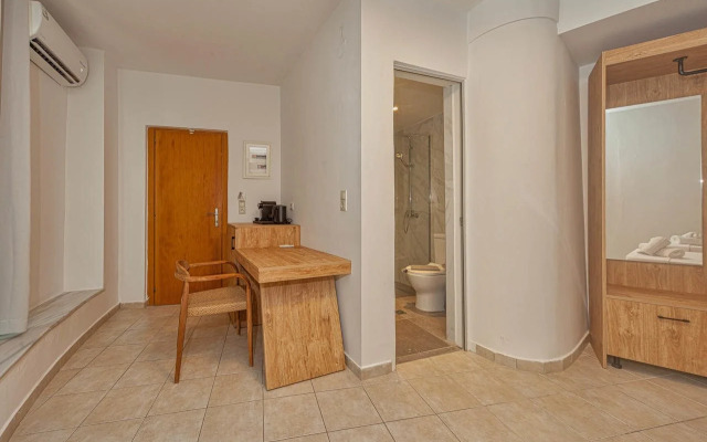 Island Beach Resort - Adults Only