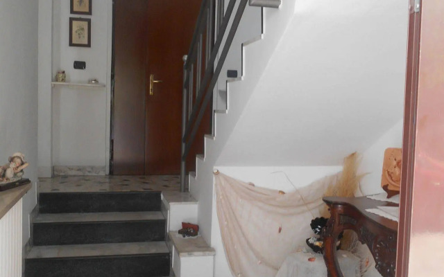 B&B Le Rose Malpensa