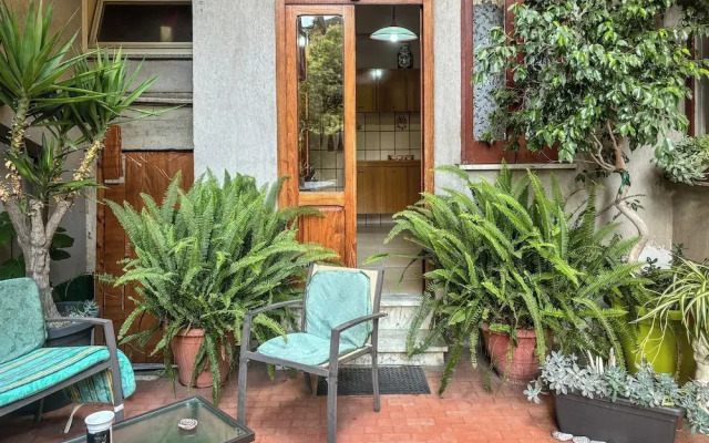 Casa Lucia