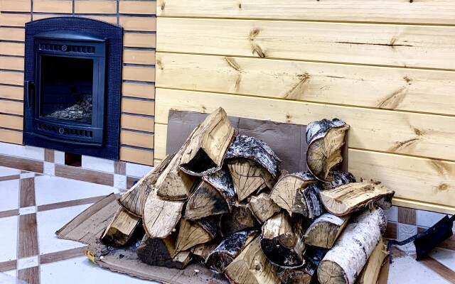 Академия (Томск)