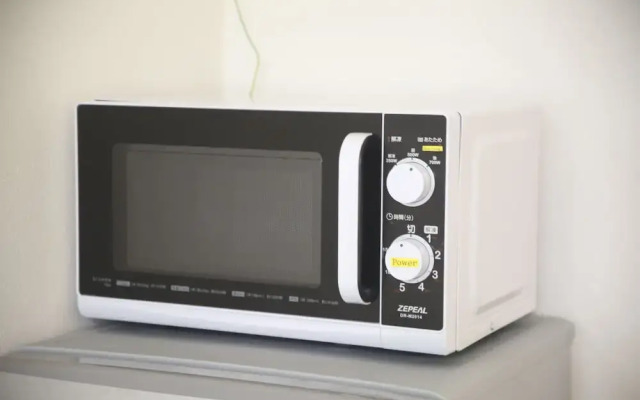 AMP FLAT Yoshizuka M