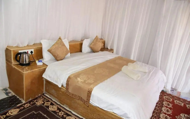 Hotel ganesh