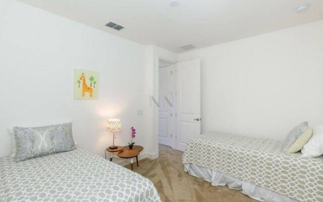 Family Reunion In Reunion