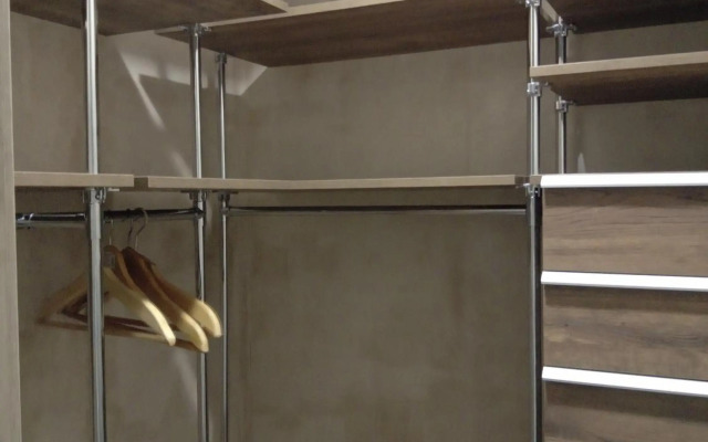 Apartments near Center