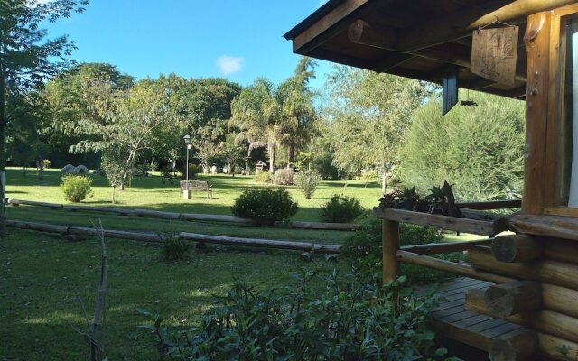 Pualy Resort & Spa by DECK