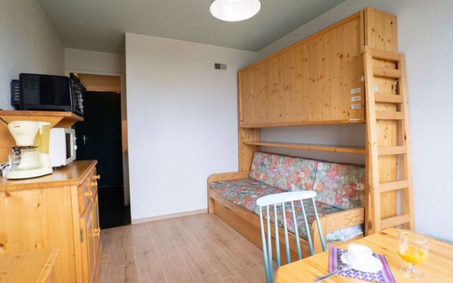 Vostok Zodiaque 16270