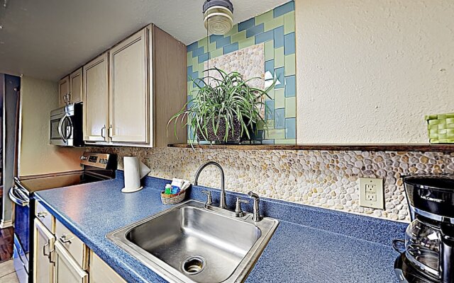 126 SB-Sail Away by RedAwning