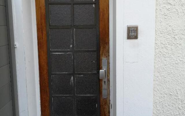 Studio Cosy, avec Parking et Proche du Centre