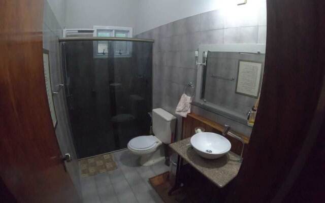 Nosso Recanto Gaúcho