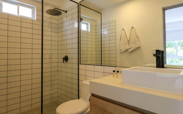 w Elegant 2BR in Barranco