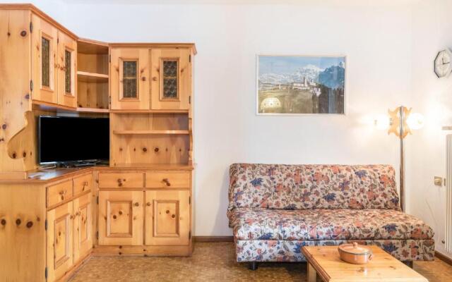 Residence Kamerloy A