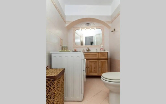 Δροσιά (Drosia)