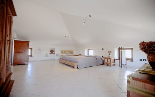 TriesteVillas Verteneglio