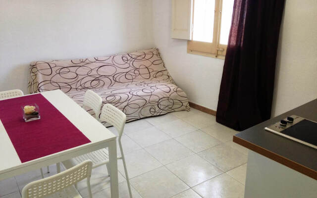 Apartaments AR Bellavista