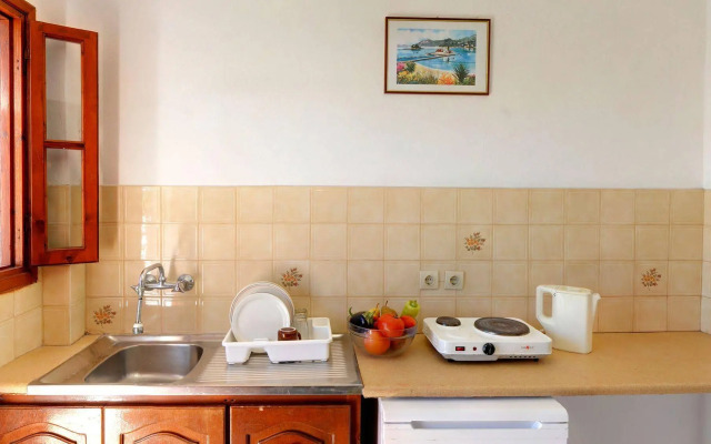 Island Beach Resort - Adults Only