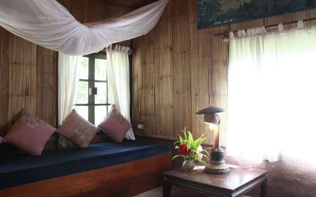 Maesa Valley Garden Resort