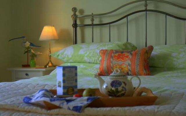 Wintara B&B