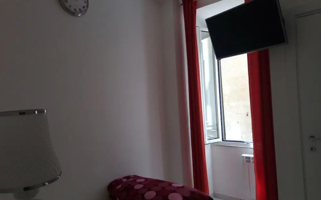 Nahar Guest House
