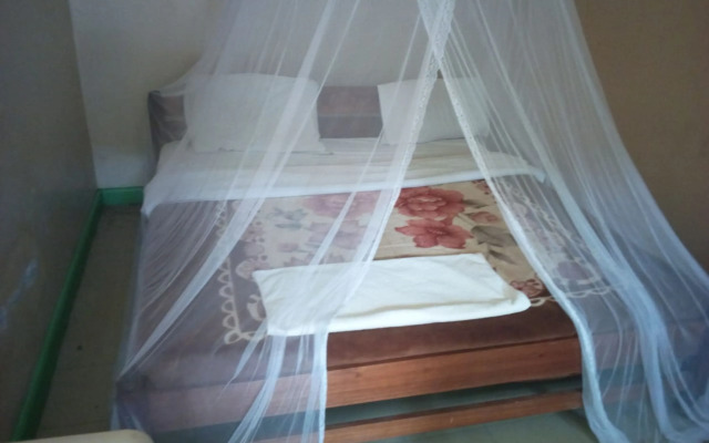 Decasa Hotel Naivasha