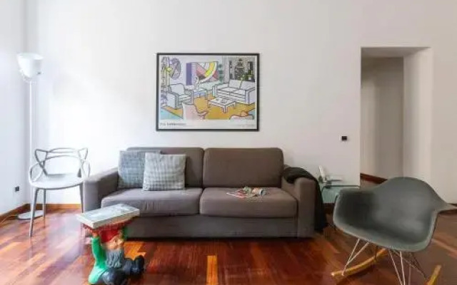 Pgrhome Luxury Apartments