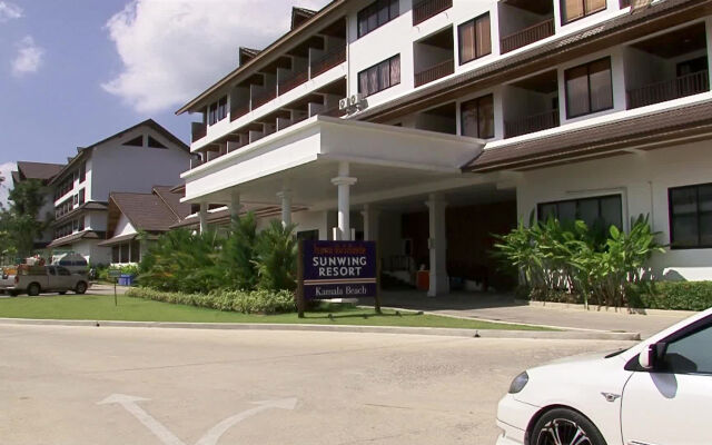 hotelImage