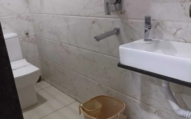 Karisma Premium