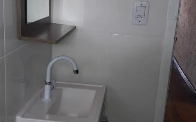 Casa Em Figueira - Arraial do Cabo - 5 B