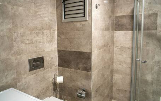 Prestige 22 · Prestigious 1 Bedroom Suite Apartment