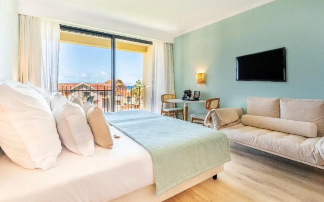 Hotel Gaivota