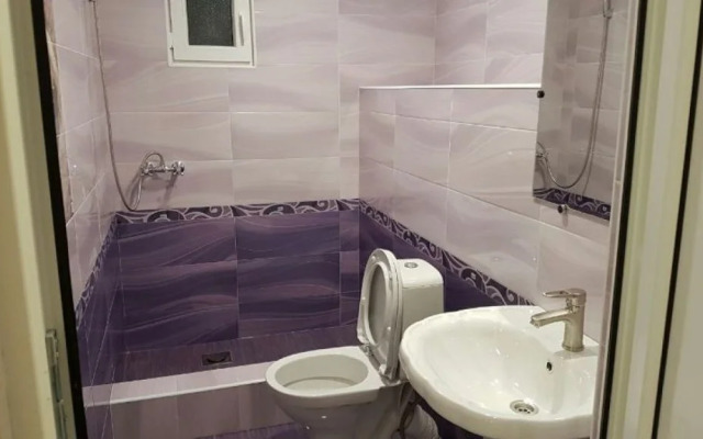 Guest House Maks