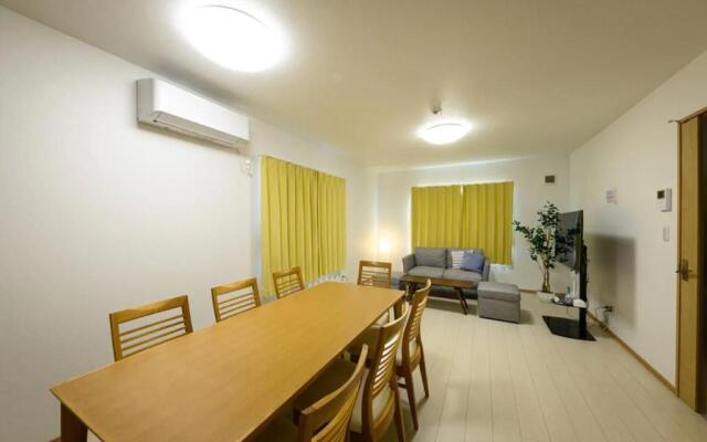 SAKURA93 / Vacation STAY 80598
