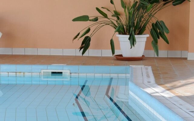 Hotel Archamps Porte Sud de Geneve