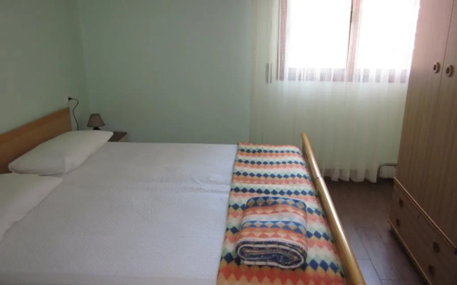 Appartamenti Rosolina Roulette