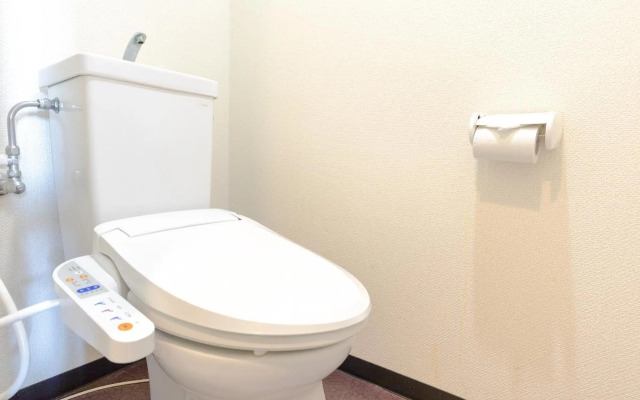 Green House Nakano Fujimicho - Vacation STAY 65976v